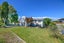114 Woodglen Road, Glen Eden, Auckland - Carousel 34
