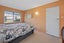 7 Reeves Road, Acacia Bay, Taupō - Carousel 12