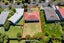 18 Kay Drive, Blockhouse Bay, Auckland - Carousel 7
