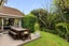 12 McLaren Place, Chedworth, Hamilton - Carousel 8
