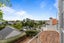 20 Ayr Street, Parnell, Auckland - Carousel 2