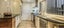 271C Manukau Road, Epsom, Auckland - Carousel 12