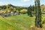 31A State Highway 41, Manunui, Taumarunui - Carousel 20