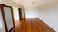118 Frankley Road, Frankleigh Park, New Plymouth - Carousel 4