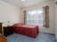 31 Sheridan Crescent, Leamington, Cambridge - Carousel 13