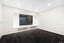 7C Selwyn Road, Epsom, Auckland - Carousel 20
