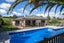 1/139 Maungakawa Road, Cambridge, Cambridge - Carousel 1