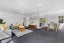 1/23 Kopara Place, Clendon Park, Auckland - Carousel 4