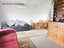 0 Hills Rd, Rai Valley, Rai Valley - Carousel 16