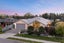 20 Maeburn Street, Witherlea, Blenheim - Carousel 2