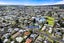 1/57 KELVIN RD, Papakura, Auckland - Carousel 17