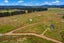 151 Loburn Terrace Road, Loburn, Rangiora - Carousel 3