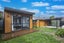 1/1 Greers Road, Ilam, Christchurch - Carousel 22