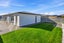 4 Billington Drive, Halswell, Christchurch - Carousel 19