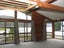 963 Frankton Road, Frankton, Queenstown - Carousel 4