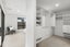 5 Sorrel Gate, Halswell, Christchurch - Carousel 7
