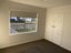 1 Bradley Place, Nawton, Hamilton - Carousel 9