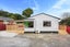 17B Athens Road, Onehunga, Auckland - Carousel 8
