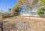 1/27 Rosedale Road, Pinehill, Auckland - Carousel 10