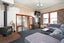 14 Medway Street, Rongotea, Rongotea - Carousel 4