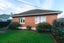 1/34 Thornycroft Avenue, Epuni, Lower Hutt - Carousel 1