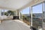 7 Braeburn Street, Vauxhall, Dunedin - Carousel 7