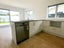 20A Hinton Road, Taradale, Napier - Carousel 3