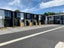 102/165 Cranford Street, St Albans, Christchurch - Carousel 1