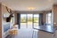 32A Phillips Street, Sanson, Sanson - Carousel 6