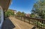339 Cobham Drive, Hillcrest, Hamilton - Carousel 18