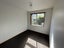 3/16 Gresford Street, Edgeware, Christchurch - Carousel 5