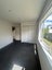 304A Rangatira Road, Beach Haven, Auckland - Carousel 18