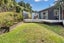 18 Clapham Road, Whangarei - Carousel 28