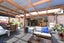 28 Merlot Drive, Greenmeadows, Napier - Carousel 3