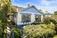 269 Ravensbourne Road, Ravensbourne, Dunedin - Carousel 3