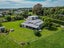 27 Manse Road, Pleasant Point, Pleasant Point - Carousel 1