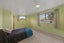 35 Norman Smith Street, Nukuhau, Taupo - Carousel 10