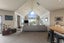 307 Ngahere Park Road, Turitea, Palmerston North - Carousel 3