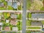 45 Taka Street, Takanini, Auckland - Carousel 2