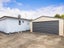 55A Lismore Street, Merrilands, New Plymouth - Carousel 17