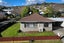 14A Towai Street, Stoke, Nelson - Carousel 21