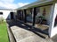 103 Domett Street, Westport, Westport - Carousel 12
