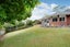 9 Aloma Way, Glenview, Hamilton - Carousel 22