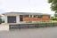 140 Newcastle Street, Windsor, Invercargill - Carousel 1