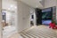 21B Churchouse Road, Greenhithe, Auckland - Carousel 3