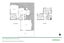 2/41 Raleigh Road, Northcote, Auckland - Carousel 14