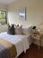 9 Garden Terrace, Devonport, Auckland - Carousel 4