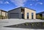 57 Shepherd Road, Jacks Point, Queenstown - Carousel 1