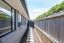 21 Ruru Street, Cambridge, Cambridge - Carousel 29