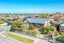 9 Chaucer Street, Highfield, Timaru - Carousel 19